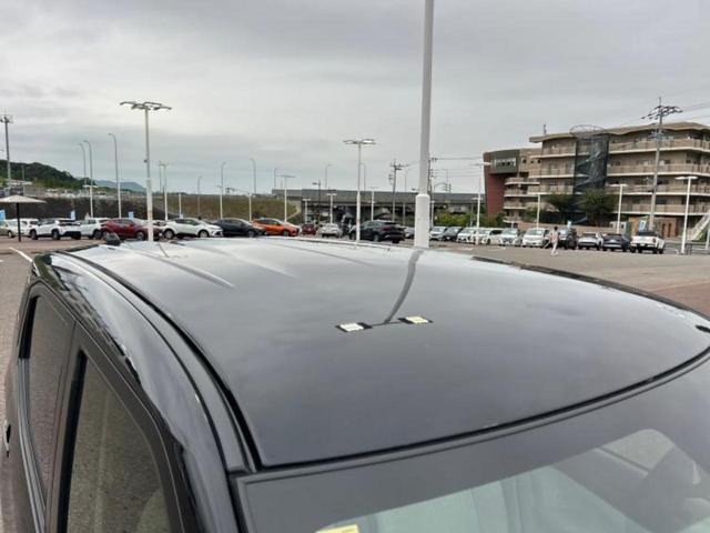 デイズ Ｓ　エマージェンシーブレーキ／車線逸脱防止支援システム／ＥＢＤ付ＡＢＳ／横滑り防止装置／禁煙車／キーレス／オートライト／盗難防止システム／マニュアルエアコン／セキュリティアラーム／ＵＶカットガラス（48枚目）