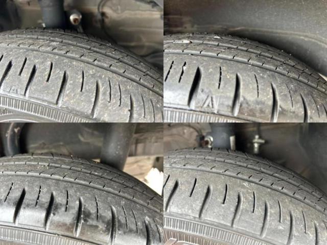 デイズ Ｓ　エマージェンシーブレーキ／車線逸脱防止支援システム／ＥＢＤ付ＡＢＳ／横滑り防止装置／禁煙車／キーレス／オートライト／盗難防止システム／マニュアルエアコン／セキュリティアラーム／ＵＶカットガラス（50枚目）