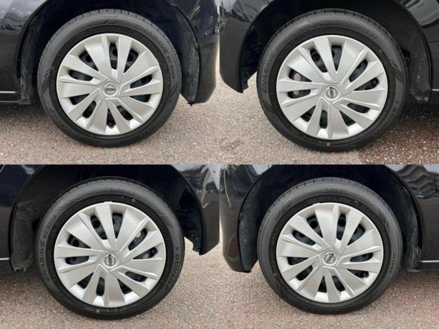 デイズ Ｓ　エマージェンシーブレーキ／車線逸脱防止支援システム／ＥＢＤ付ＡＢＳ／横滑り防止装置／禁煙車／キーレス／オートライト／盗難防止システム／マニュアルエアコン／セキュリティアラーム／ＵＶカットガラス（52枚目）