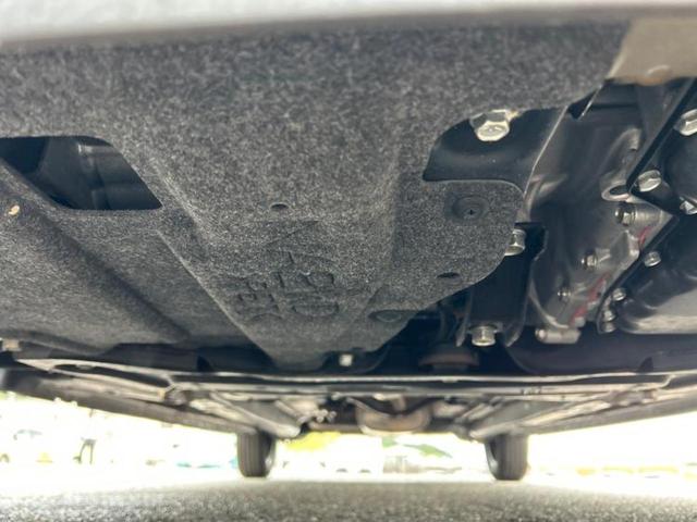 デイズ Ｓ　保証書／エマージェンシーブレーキ／ＵＳＢジャック／ＡＢＳ／アイドリングストップ／禁煙車／エアバッグ　サイド／キーレスエントリー／オートライト／取扱説明書／ＵＶカットガラス／デュアルエアバッグ（47枚目）