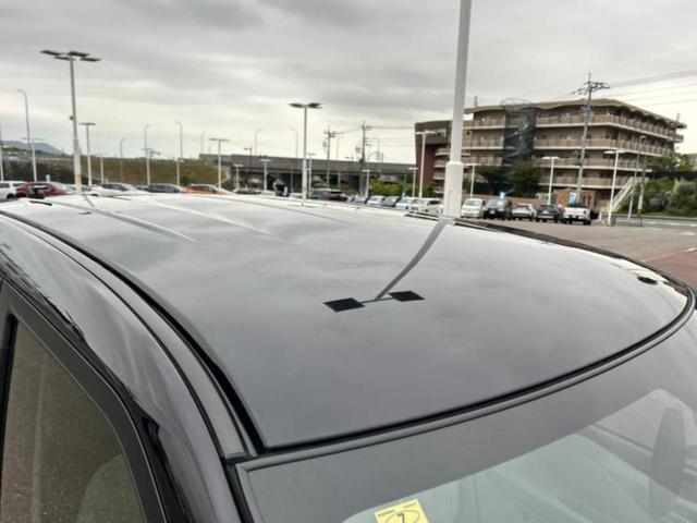 デイズ Ｓ　保証書／エマージェンシーブレーキ／ＵＳＢジャック／ＡＢＳ／アイドリングストップ／禁煙車／エアバッグ　サイド／キーレスエントリー／オートライト／取扱説明書／ＵＶカットガラス／デュアルエアバッグ（48枚目）