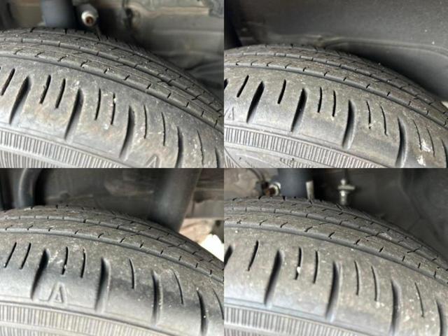 デイズ Ｓ　保証書／エマージェンシーブレーキ／ＵＳＢジャック／ＡＢＳ／アイドリングストップ／禁煙車／エアバッグ　サイド／キーレスエントリー／オートライト／取扱説明書／ＵＶカットガラス／デュアルエアバッグ（50枚目）