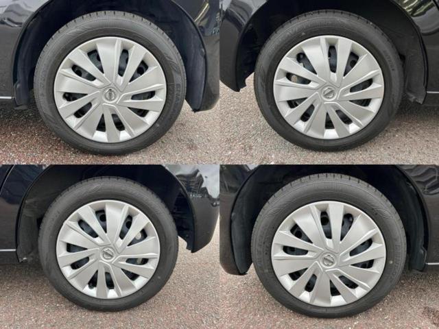 デイズ Ｓ　保証書／エマージェンシーブレーキ／ＵＳＢジャック／ＡＢＳ／アイドリングストップ／禁煙車／エアバッグ　サイド／キーレスエントリー／オートライト／取扱説明書／ＵＶカットガラス／デュアルエアバッグ（52枚目）