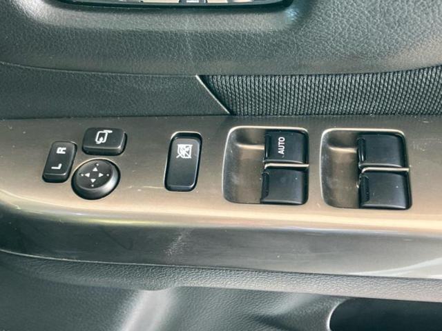 スペーシアカスタムＺ Ｚターボ　新品タイヤ／保証書／社外　ＳＤナビ／デジタルインナーミラー／デュアルカメラブレーキサポート（スズキ）／両側電動スライドドア／シートヒーター　運転席／車線逸脱防止支援システム　ターボ　バックカメラ（27枚目）