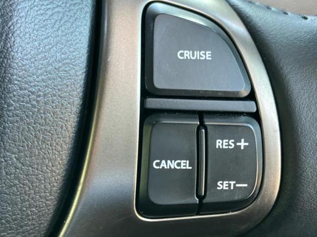 スペーシアカスタムＺ Ｚターボ　新品タイヤ／保証書／社外　ＳＤナビ／デジタルインナーミラー／デュアルカメラブレーキサポート（スズキ）／両側電動スライドドア／シートヒーター　運転席／車線逸脱防止支援システム　ターボ　バックカメラ（29枚目）