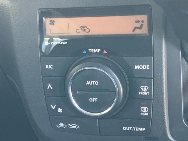 スペーシアカスタムＺ Ｚターボ　新品タイヤ／保証書／社外　ＳＤナビ／デジタルインナーミラー／デュアルカメラブレーキサポート（スズキ）／両側電動スライドドア／シートヒーター　運転席／車線逸脱防止支援システム　ターボ　バックカメラ（32枚目）