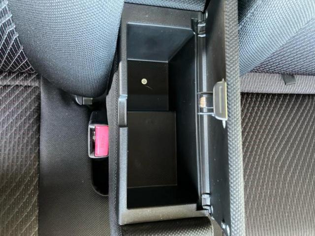 スペーシアカスタムＺ Ｚターボ　新品タイヤ／保証書／社外　ＳＤナビ／デジタルインナーミラー／デュアルカメラブレーキサポート（スズキ）／両側電動スライドドア／シートヒーター　運転席／車線逸脱防止支援システム　ターボ　バックカメラ（34枚目）