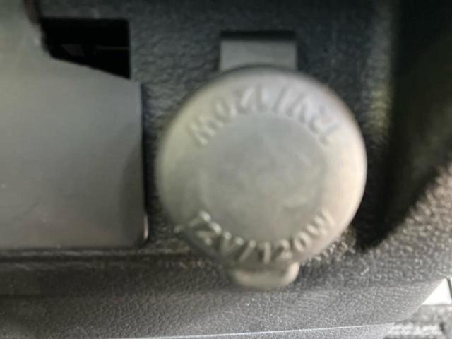 スペーシアカスタムＺ Ｚターボ　新品タイヤ／保証書／社外　ＳＤナビ／デジタルインナーミラー／デュアルカメラブレーキサポート（スズキ）／両側電動スライドドア／シートヒーター　運転席／車線逸脱防止支援システム　ターボ　バックカメラ（39枚目）