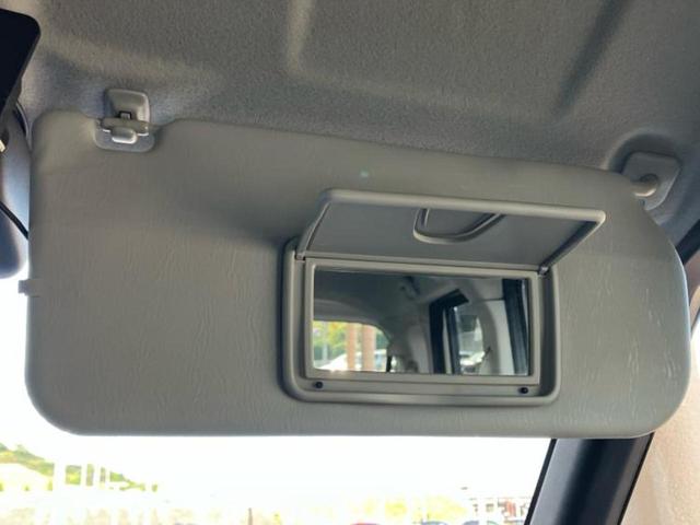 スペーシアカスタムＺ Ｚターボ　新品タイヤ／保証書／社外　ＳＤナビ／デジタルインナーミラー／デュアルカメラブレーキサポート（スズキ）／両側電動スライドドア／シートヒーター　運転席／車線逸脱防止支援システム　ターボ　バックカメラ（42枚目）