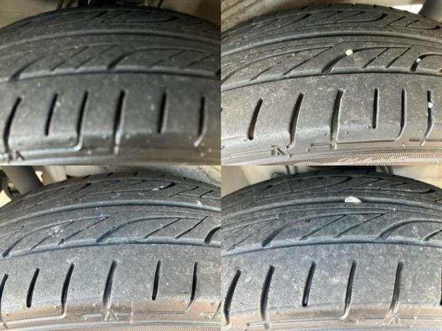 スペーシアカスタムＺ Ｚターボ　新品タイヤ／保証書／社外　ＳＤナビ／デジタルインナーミラー／デュアルカメラブレーキサポート（スズキ）／両側電動スライドドア／シートヒーター　運転席／車線逸脱防止支援システム　ターボ　バックカメラ（51枚目）