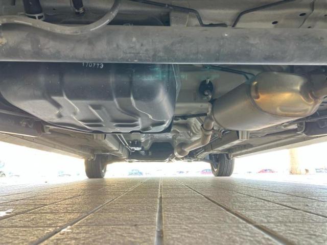 スペーシアカスタムＺ Ｚターボ　新品タイヤ／保証書／社外　ＳＤナビ／デジタルインナーミラー／デュアルカメラブレーキサポート（スズキ）／両側電動スライドドア／シートヒーター　運転席／車線逸脱防止支援システム　ターボ　バックカメラ（56枚目）