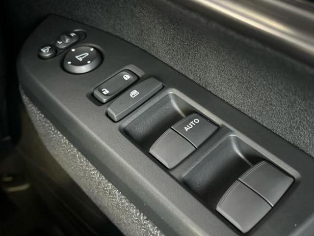 Ｎ－ＢＯＸカスタム ヒョウジュン　保証書／純正　８インチ　ナビ／ホンダセンシング／両側電動スライドドア／シートヒーター　前席／車線逸脱防止支援システム／登録済未使用車／ヘッドランプ　ＬＥＤ／Ｂｌｕｅｔｏｏｔｈ接続／ＥＢＤ付ＡＢＳ（28枚目）