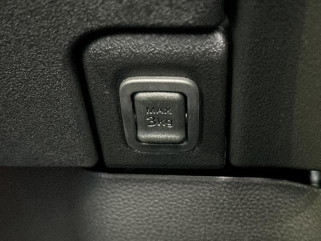 Ｎ－ＢＯＸカスタム ヒョウジュン　保証書／純正　８インチ　ナビ／ホンダセンシング／両側電動スライドドア／シートヒーター　前席／車線逸脱防止支援システム／登録済未使用車／ヘッドランプ　ＬＥＤ／Ｂｌｕｅｔｏｏｔｈ接続／ＥＢＤ付ＡＢＳ（34枚目）