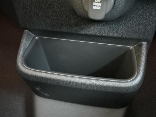 Ｎ－ＢＯＸカスタム ヒョウジュン　保証書／純正　８インチ　ナビ／ホンダセンシング／両側電動スライドドア／シートヒーター　前席／車線逸脱防止支援システム／登録済未使用車／ヘッドランプ　ＬＥＤ／Ｂｌｕｅｔｏｏｔｈ接続／ＥＢＤ付ＡＢＳ（36枚目）