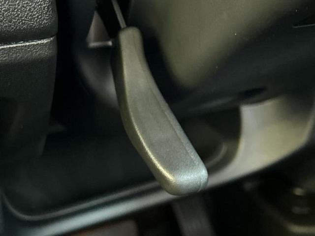 Ｎ－ＢＯＸカスタム ヒョウジュン　保証書／純正　８インチ　ナビ／ホンダセンシング／両側電動スライドドア／シートヒーター　前席／車線逸脱防止支援システム／登録済未使用車／ヘッドランプ　ＬＥＤ／Ｂｌｕｅｔｏｏｔｈ接続／ＥＢＤ付ＡＢＳ（39枚目）
