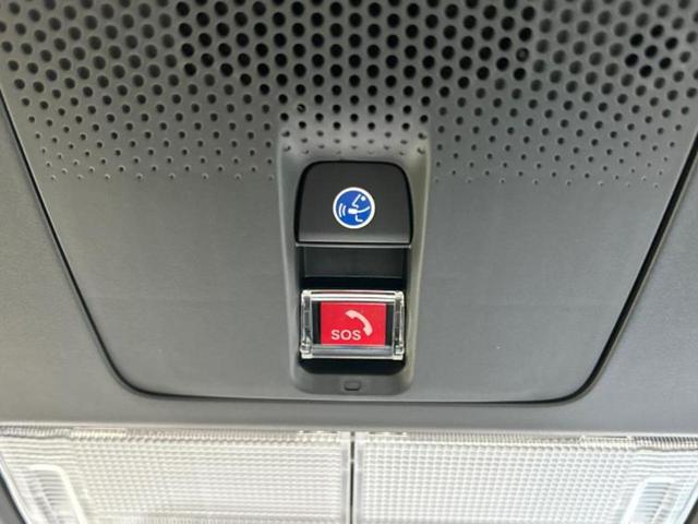 Ｎ－ＢＯＸカスタム ヒョウジュン　保証書／純正　８インチ　ナビ／ホンダセンシング／両側電動スライドドア／シートヒーター　前席／車線逸脱防止支援システム／登録済未使用車／ヘッドランプ　ＬＥＤ／Ｂｌｕｅｔｏｏｔｈ接続／ＥＢＤ付ＡＢＳ（45枚目）