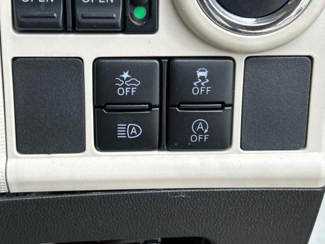 ムーヴキャンバス GメイクアップリミテッドSA3 新品タイヤ/保証書/ディスプレイオーディオ/スマートアシスト(トヨタ・ダイハツ)/両側電動スライドドア/パノラマモニター/車線逸脱防止支援システム/ヘッドランプ LED/Bluetooth接続 ETC(24枚目)