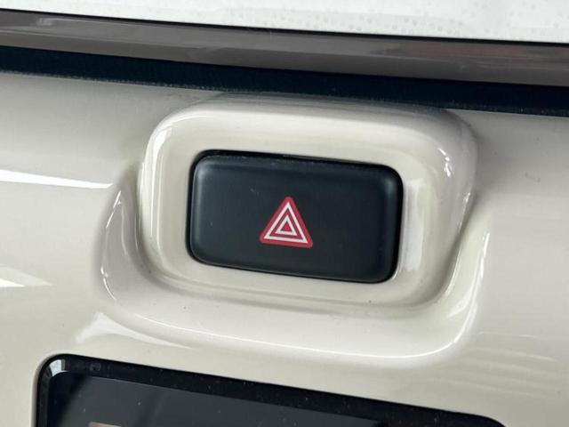 ムーヴキャンバス GメイクアップリミテッドSA3 新品タイヤ/保証書/ディスプレイオーディオ/スマートアシスト(トヨタ・ダイハツ)/両側電動スライドドア/パノラマモニター/車線逸脱防止支援システム/ヘッドランプ LED/Bluetooth接続 ETC(25枚目)