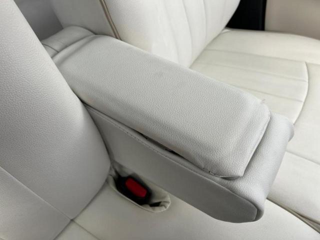 ムーヴキャンバス GメイクアップリミテッドSA3 新品タイヤ/保証書/ディスプレイオーディオ/スマートアシスト(トヨタ・ダイハツ)/両側電動スライドドア/パノラマモニター/車線逸脱防止支援システム/ヘッドランプ LED/Bluetooth接続 ETC(28枚目)