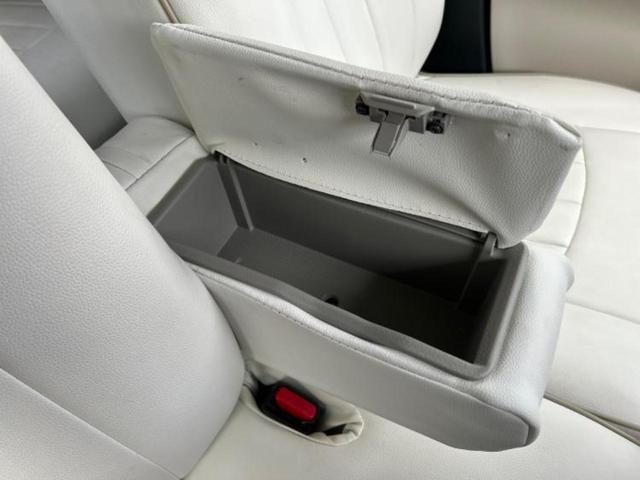 ムーヴキャンバス GメイクアップリミテッドSA3 新品タイヤ/保証書/ディスプレイオーディオ/スマートアシスト(トヨタ・ダイハツ)/両側電動スライドドア/パノラマモニター/車線逸脱防止支援システム/ヘッドランプ LED/Bluetooth接続 ETC(29枚目)