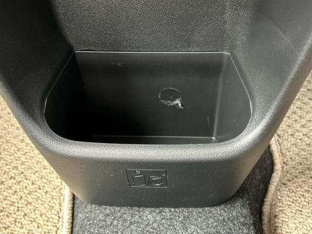 ムーヴキャンバス GメイクアップリミテッドSA3 新品タイヤ/保証書/ディスプレイオーディオ/スマートアシスト(トヨタ・ダイハツ)/両側電動スライドドア/パノラマモニター/車線逸脱防止支援システム/ヘッドランプ LED/Bluetooth接続 ETC(35枚目)