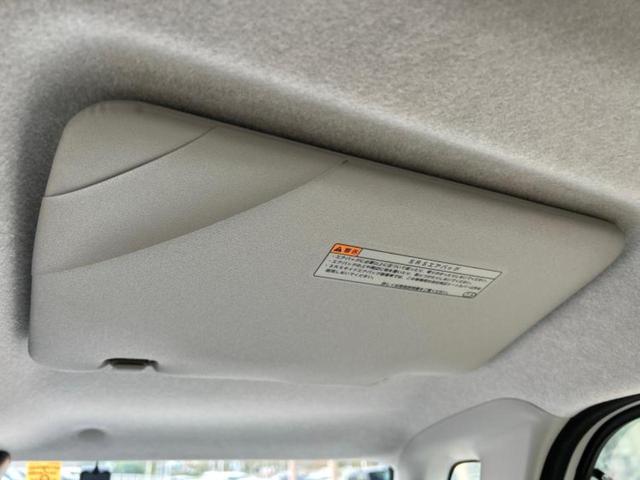 ムーヴキャンバス GメイクアップリミテッドSA3 新品タイヤ/保証書/ディスプレイオーディオ/スマートアシスト(トヨタ・ダイハツ)/両側電動スライドドア/パノラマモニター/車線逸脱防止支援システム/ヘッドランプ LED/Bluetooth接続 ETC(41枚目)