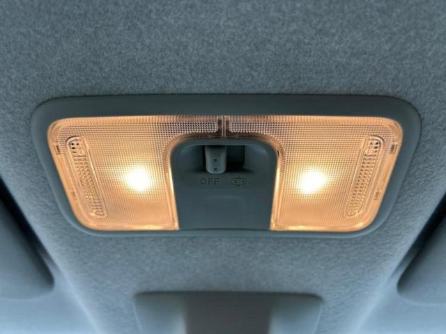 ムーヴキャンバス GメイクアップリミテッドSA3 新品タイヤ/保証書/ディスプレイオーディオ/スマートアシスト(トヨタ・ダイハツ)/両側電動スライドドア/パノラマモニター/車線逸脱防止支援システム/ヘッドランプ LED/Bluetooth接続 ETC(44枚目)