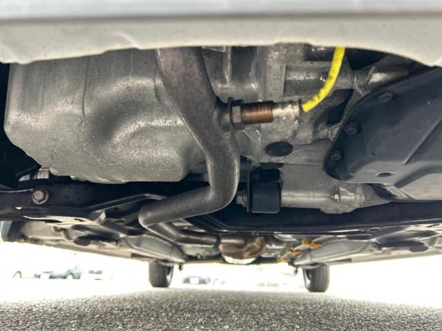 ムーヴキャンバス GメイクアップリミテッドSA3 新品タイヤ/保証書/ディスプレイオーディオ/スマートアシスト(トヨタ・ダイハツ)/両側電動スライドドア/パノラマモニター/車線逸脱防止支援システム/ヘッドランプ LED/Bluetooth接続 ETC(49枚目)