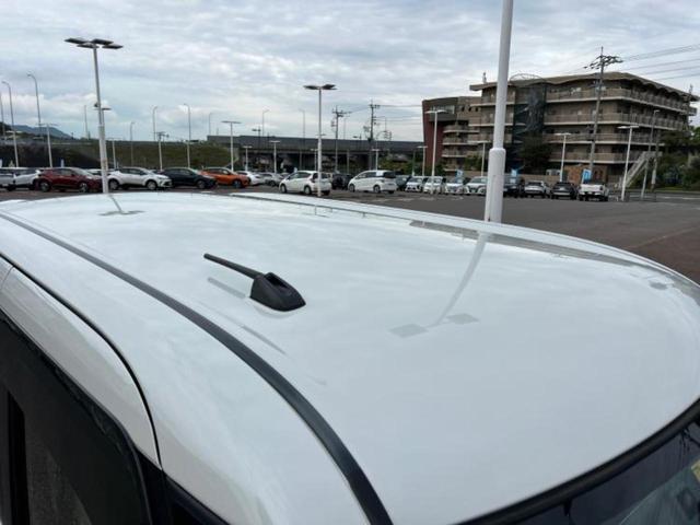 ムーヴキャンバス GメイクアップリミテッドSA3 新品タイヤ/保証書/ディスプレイオーディオ/スマートアシスト(トヨタ・ダイハツ)/両側電動スライドドア/パノラマモニター/車線逸脱防止支援システム/ヘッドランプ LED/Bluetooth接続 ETC(50枚目)