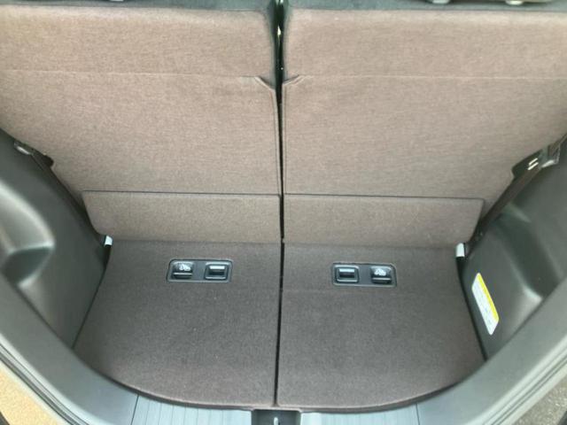 N-BOXカスタム G・Lホンダセンシング 新品タイヤ/保証書/純正 メモリーナビ/ホンダセンシング/電動スライドドア/車線逸脱防止支援システム/ヘッドランプ LED/Bluetooth接続/ETC/EBD付ABS/横滑り防止装置 バックカメラ(24枚目)