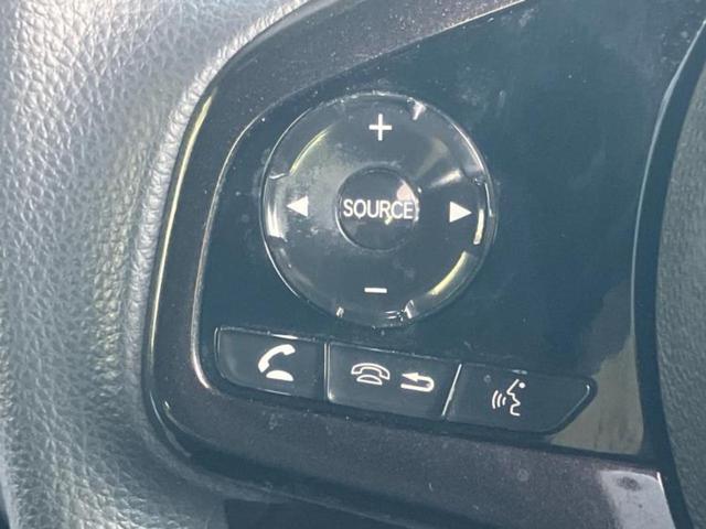 N-BOXカスタム G・Lホンダセンシング 新品タイヤ/保証書/純正 メモリーナビ/ホンダセンシング/電動スライドドア/車線逸脱防止支援システム/ヘッドランプ LED/Bluetooth接続/ETC/EBD付ABS/横滑り防止装置 バックカメラ(29枚目)