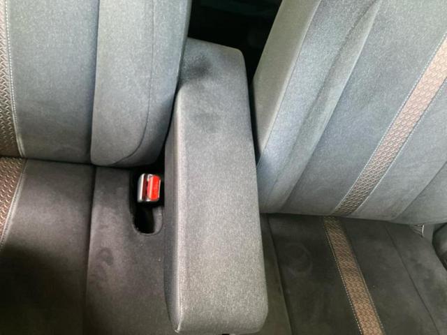 N-BOXカスタム G・Lホンダセンシング 新品タイヤ/保証書/純正 メモリーナビ/ホンダセンシング/電動スライドドア/車線逸脱防止支援システム/ヘッドランプ LED/Bluetooth接続/ETC/EBD付ABS/横滑り防止装置 バックカメラ(31枚目)