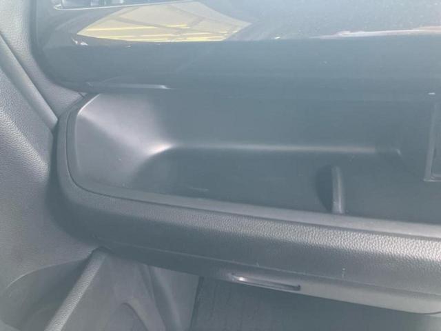 N-BOXカスタム G・Lホンダセンシング 新品タイヤ/保証書/純正 メモリーナビ/ホンダセンシング/電動スライドドア/車線逸脱防止支援システム/ヘッドランプ LED/Bluetooth接続/ETC/EBD付ABS/横滑り防止装置 バックカメラ(33枚目)