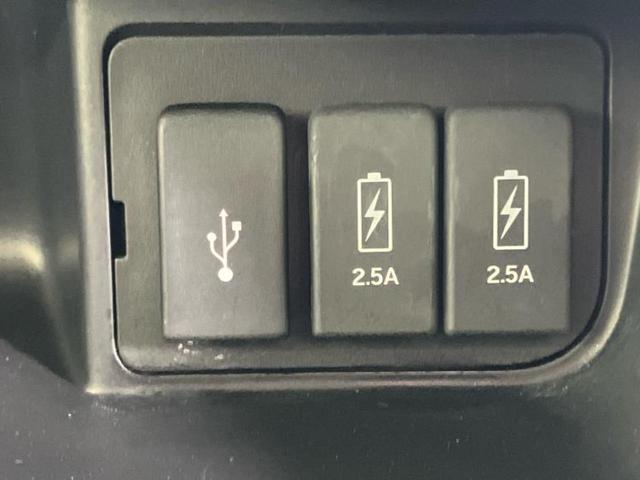 N-BOXカスタム G・Lホンダセンシング 新品タイヤ/保証書/純正 メモリーナビ/ホンダセンシング/電動スライドドア/車線逸脱防止支援システム/ヘッドランプ LED/Bluetooth接続/ETC/EBD付ABS/横滑り防止装置 バックカメラ(34枚目)