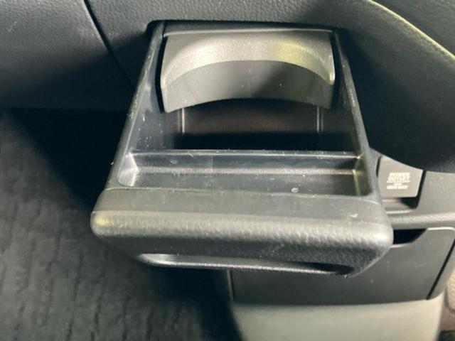 N-BOXカスタム G・Lホンダセンシング 新品タイヤ/保証書/純正 メモリーナビ/ホンダセンシング/電動スライドドア/車線逸脱防止支援システム/ヘッドランプ LED/Bluetooth接続/ETC/EBD付ABS/横滑り防止装置 バックカメラ(35枚目)