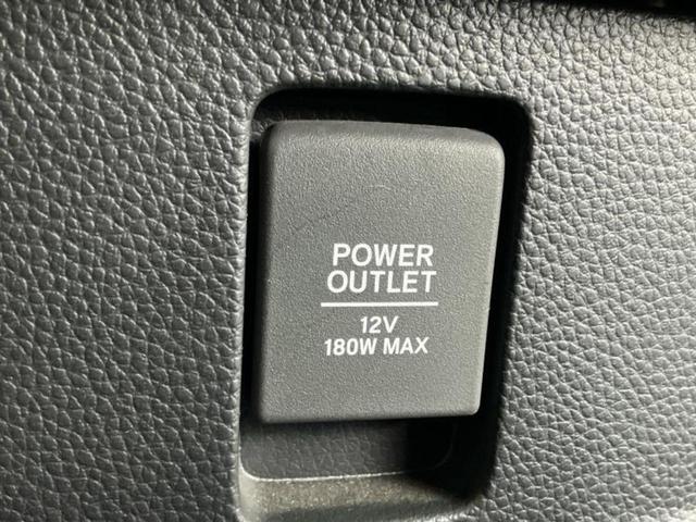 N-BOXカスタム G・Lホンダセンシング 新品タイヤ/保証書/純正 メモリーナビ/ホンダセンシング/電動スライドドア/車線逸脱防止支援システム/ヘッドランプ LED/Bluetooth接続/ETC/EBD付ABS/横滑り防止装置 バックカメラ(36枚目)