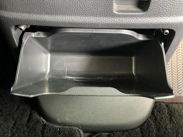 N-BOXカスタム G・Lホンダセンシング 新品タイヤ/保証書/純正 メモリーナビ/ホンダセンシング/電動スライドドア/車線逸脱防止支援システム/ヘッドランプ LED/Bluetooth接続/ETC/EBD付ABS/横滑り防止装置 バックカメラ(38枚目)