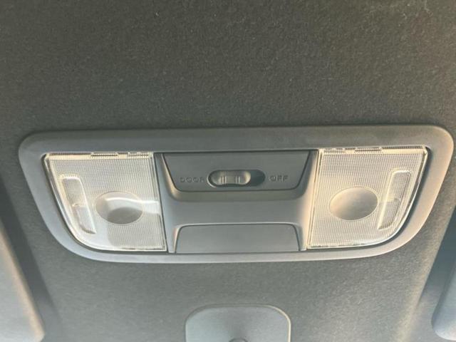 N-BOXカスタム G・Lホンダセンシング 新品タイヤ/保証書/純正 メモリーナビ/ホンダセンシング/電動スライドドア/車線逸脱防止支援システム/ヘッドランプ LED/Bluetooth接続/ETC/EBD付ABS/横滑り防止装置 バックカメラ(40枚目)