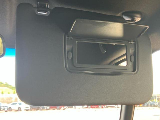 N-BOXカスタム G・Lホンダセンシング 新品タイヤ/保証書/純正 メモリーナビ/ホンダセンシング/電動スライドドア/車線逸脱防止支援システム/ヘッドランプ LED/Bluetooth接続/ETC/EBD付ABS/横滑り防止装置 バックカメラ(41枚目)