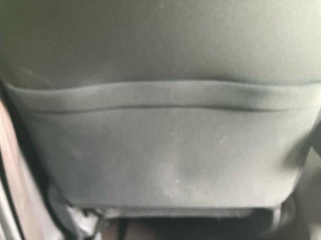 N-BOXカスタム G・Lホンダセンシング 新品タイヤ/保証書/純正 メモリーナビ/ホンダセンシング/電動スライドドア/車線逸脱防止支援システム/ヘッドランプ LED/Bluetooth接続/ETC/EBD付ABS/横滑り防止装置 バックカメラ(44枚目)