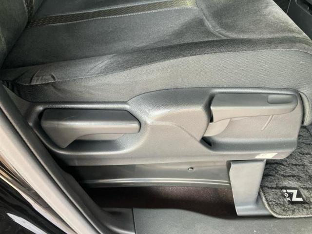 N-BOXカスタム G・Lホンダセンシング 新品タイヤ/保証書/純正 メモリーナビ/ホンダセンシング/電動スライドドア/車線逸脱防止支援システム/ヘッドランプ LED/Bluetooth接続/ETC/EBD付ABS/横滑り防止装置 バックカメラ(45枚目)