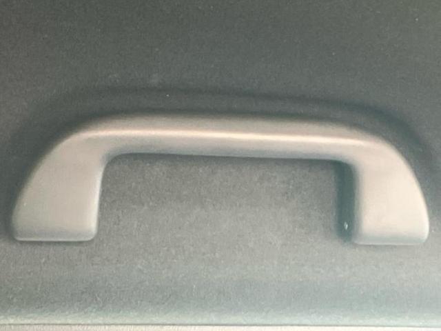 N-BOXカスタム G・Lホンダセンシング 新品タイヤ/保証書/純正 メモリーナビ/ホンダセンシング/電動スライドドア/車線逸脱防止支援システム/ヘッドランプ LED/Bluetooth接続/ETC/EBD付ABS/横滑り防止装置 バックカメラ(46枚目)