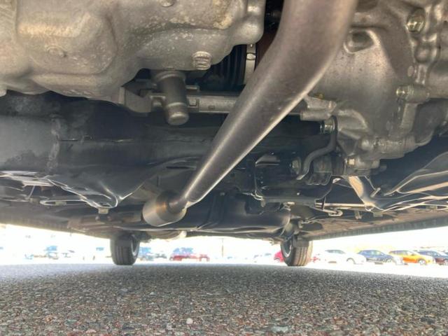 Ｎ－ＢＯＸカスタム Ｇ・Ｌホンダセンシング　新品タイヤ／保証書／純正　メモリーナビ／ホンダセンシング／電動スライドドア／車線逸脱防止支援システム／ヘッドランプ　ＬＥＤ／Ｂｌｕｅｔｏｏｔｈ接続／ＥＴＣ／ＥＢＤ付ＡＢＳ／横滑り防止装置　バックカメラ（48枚目）