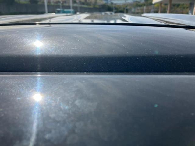 N-BOXカスタム G・Lホンダセンシング 新品タイヤ/保証書/純正 メモリーナビ/ホンダセンシング/電動スライドドア/車線逸脱防止支援システム/ヘッドランプ LED/Bluetooth接続/ETC/EBD付ABS/横滑り防止装置 バックカメラ(51枚目)