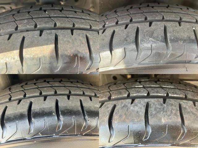 N-BOXカスタム G・Lホンダセンシング 新品タイヤ/保証書/純正 メモリーナビ/ホンダセンシング/電動スライドドア/車線逸脱防止支援システム/ヘッドランプ LED/Bluetooth接続/ETC/EBD付ABS/横滑り防止装置 バックカメラ(53枚目)