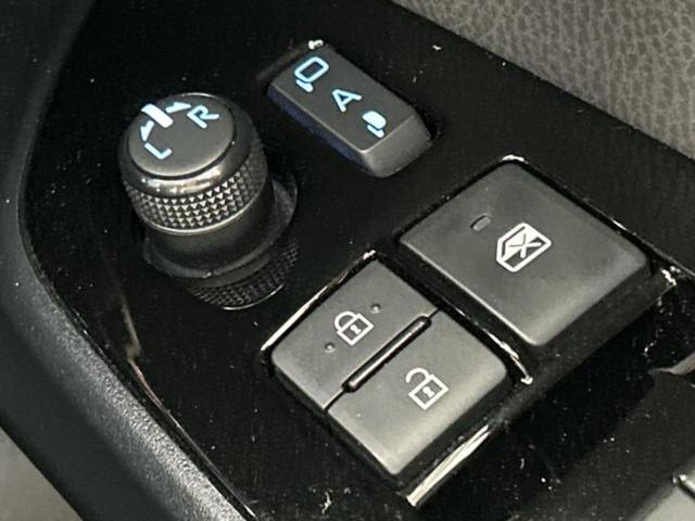 プリウス Ｓセーフティプラス２　新品タイヤ／モデリスタエアロ／保証書／ディスプレイオーディオ＋ナビ／衝突安全装置／車線逸脱防止支援システム／ドライブレコーダー　前後／ヘッドランプ　ＬＥＤ／Ｂｌｕｅｔｏｏｔｈ接続　衝突被害軽減システム（27枚目）