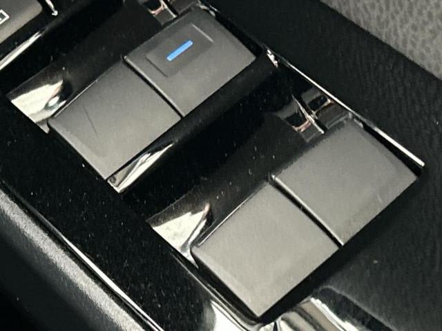 プリウス Ｓセーフティプラス２　新品タイヤ／モデリスタエアロ／保証書／ディスプレイオーディオ＋ナビ／衝突安全装置／車線逸脱防止支援システム／ドライブレコーダー　前後／ヘッドランプ　ＬＥＤ／Ｂｌｕｅｔｏｏｔｈ接続　衝突被害軽減システム（28枚目）