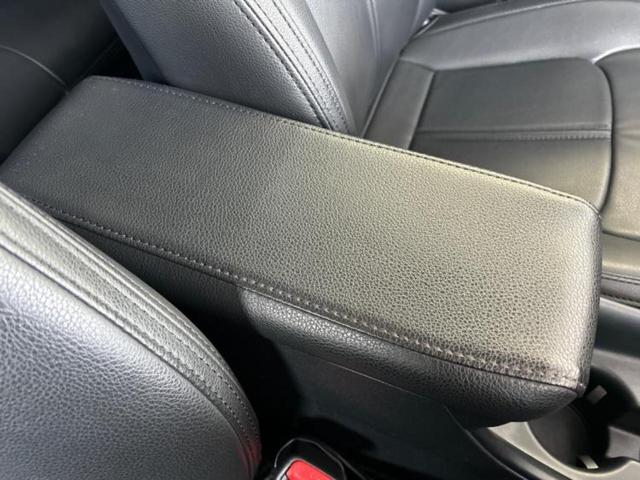 プリウス Ｓセーフティプラス２　新品タイヤ／モデリスタエアロ／保証書／ディスプレイオーディオ＋ナビ／衝突安全装置／車線逸脱防止支援システム／ドライブレコーダー　前後／ヘッドランプ　ＬＥＤ／Ｂｌｕｅｔｏｏｔｈ接続　衝突被害軽減システム（30枚目）