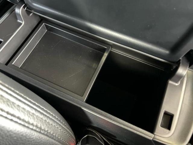 プリウス Ｓセーフティプラス２　新品タイヤ／モデリスタエアロ／保証書／ディスプレイオーディオ＋ナビ／衝突安全装置／車線逸脱防止支援システム／ドライブレコーダー　前後／ヘッドランプ　ＬＥＤ／Ｂｌｕｅｔｏｏｔｈ接続　衝突被害軽減システム（31枚目）