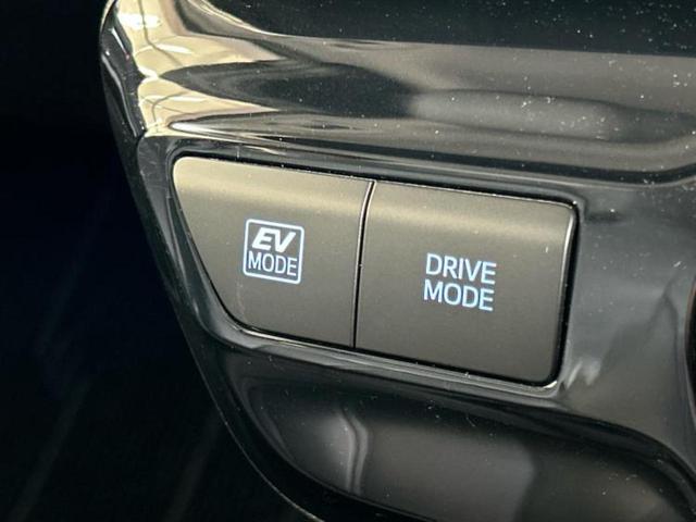 プリウス Ｓセーフティプラス２　新品タイヤ／モデリスタエアロ／保証書／ディスプレイオーディオ＋ナビ／衝突安全装置／車線逸脱防止支援システム／ドライブレコーダー　前後／ヘッドランプ　ＬＥＤ／Ｂｌｕｅｔｏｏｔｈ接続　衝突被害軽減システム（35枚目）